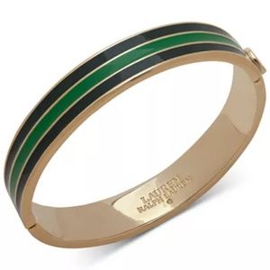 Ralph Lauren Bangle